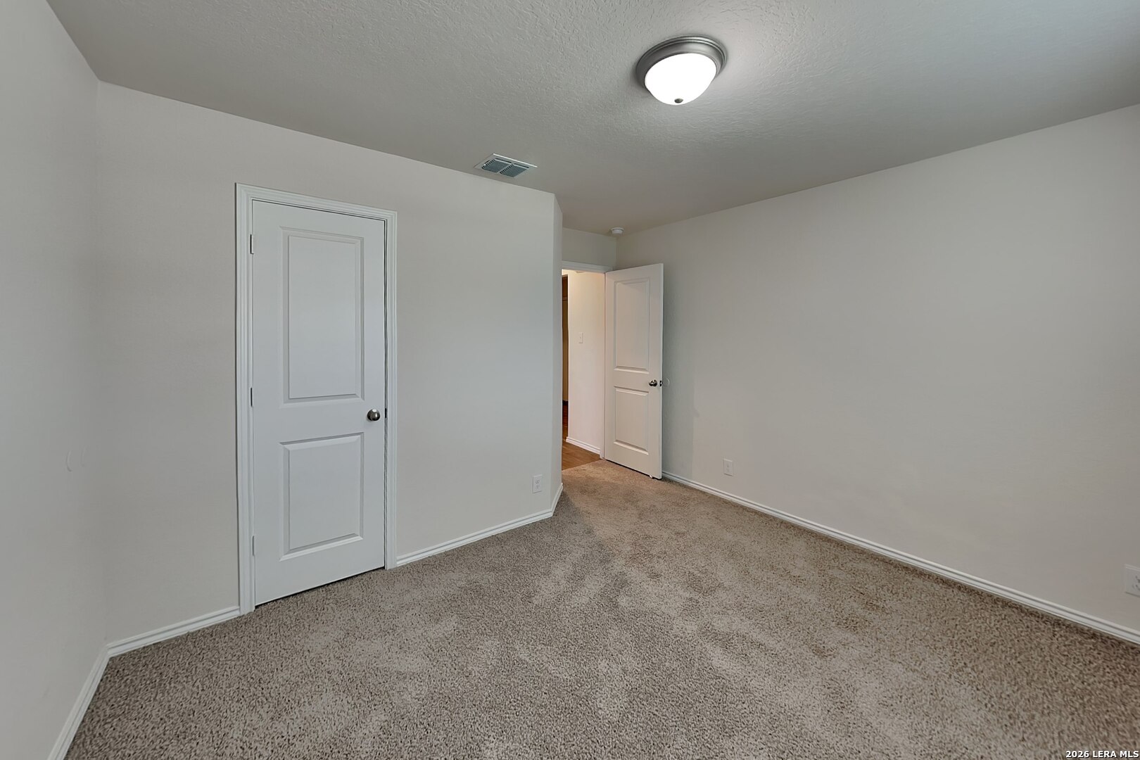 15406 Shortwing San Antonio TX 78253