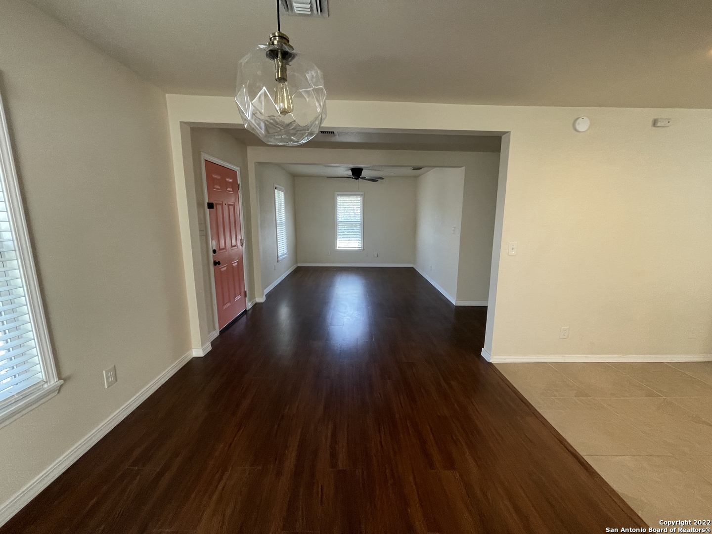 743 Eleanor Avenue San Antonio TX 78209