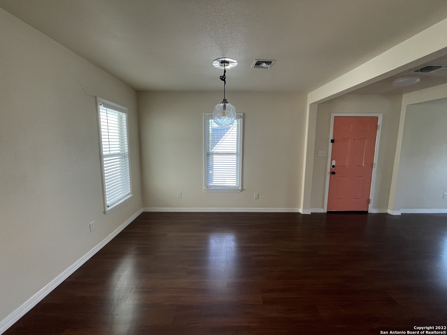 743 Eleanor Avenue San Antonio TX 78209