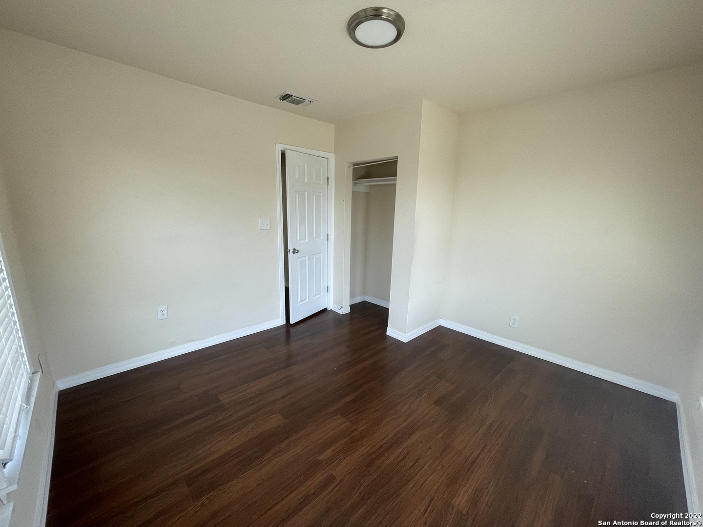 743 Eleanor Avenue San Antonio TX 78209