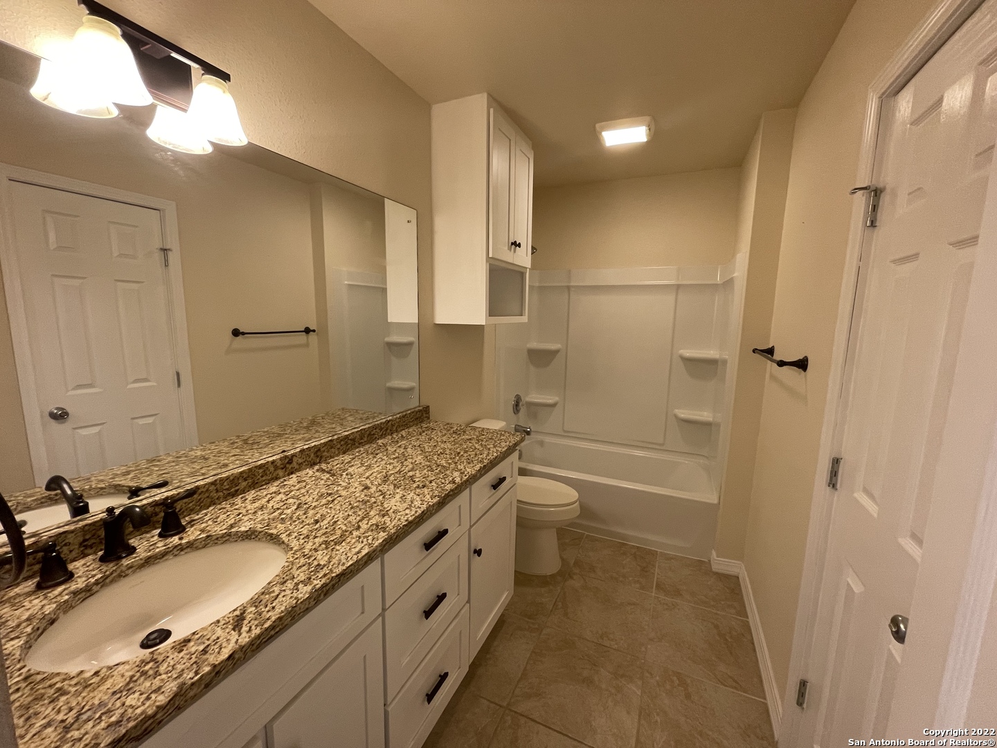 743 Eleanor Avenue San Antonio TX 78209