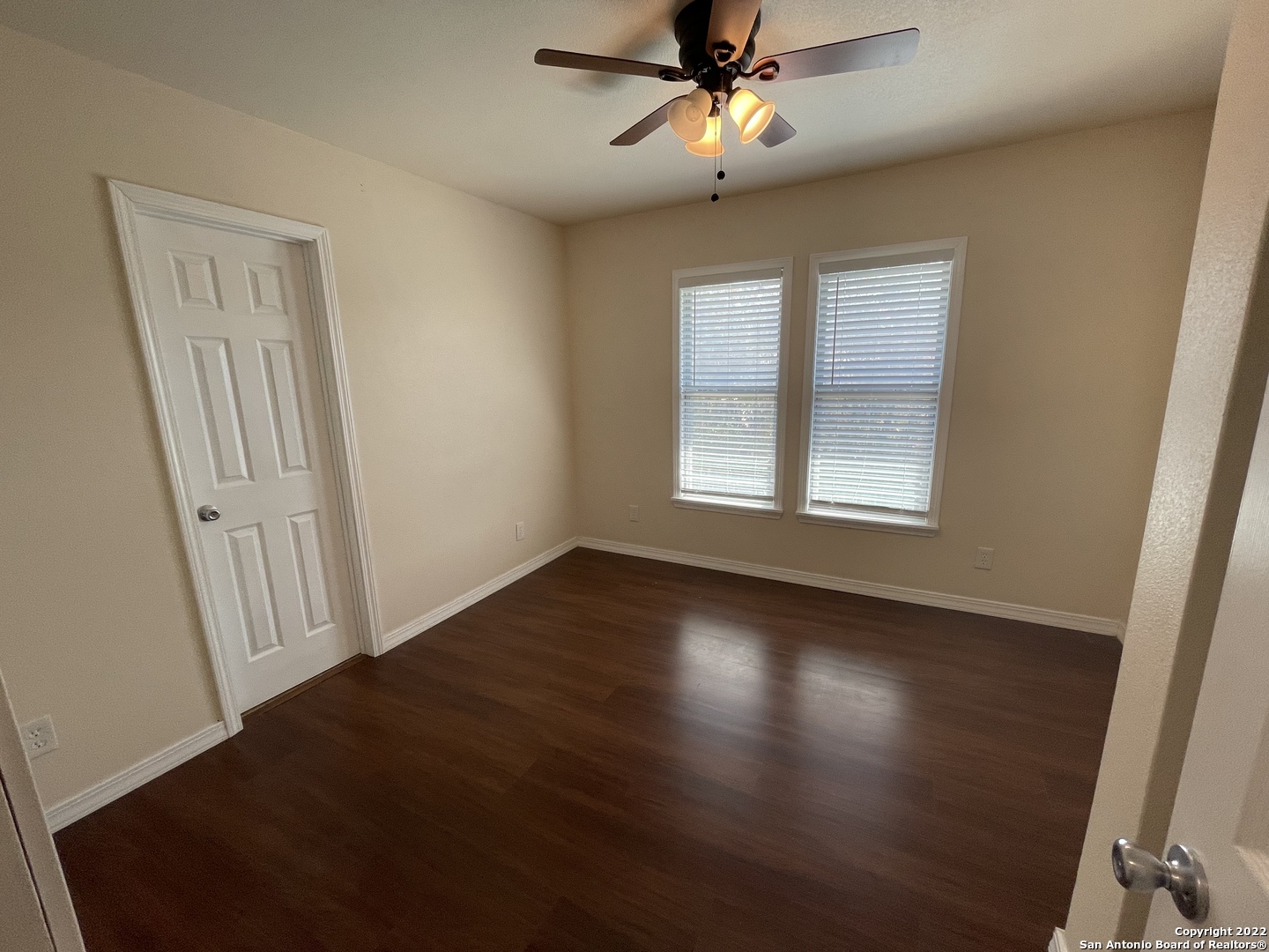 743 Eleanor Avenue San Antonio TX 78209