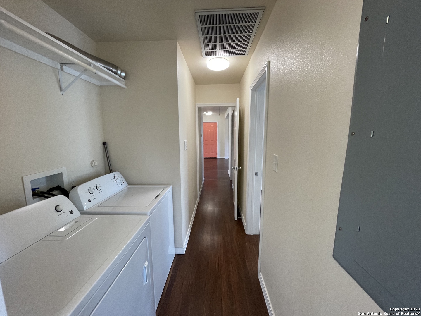 743 Eleanor Avenue San Antonio TX 78209