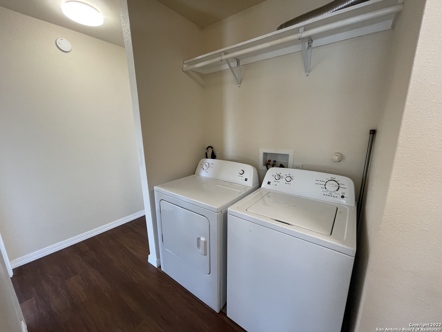 743 Eleanor Avenue San Antonio TX 78209