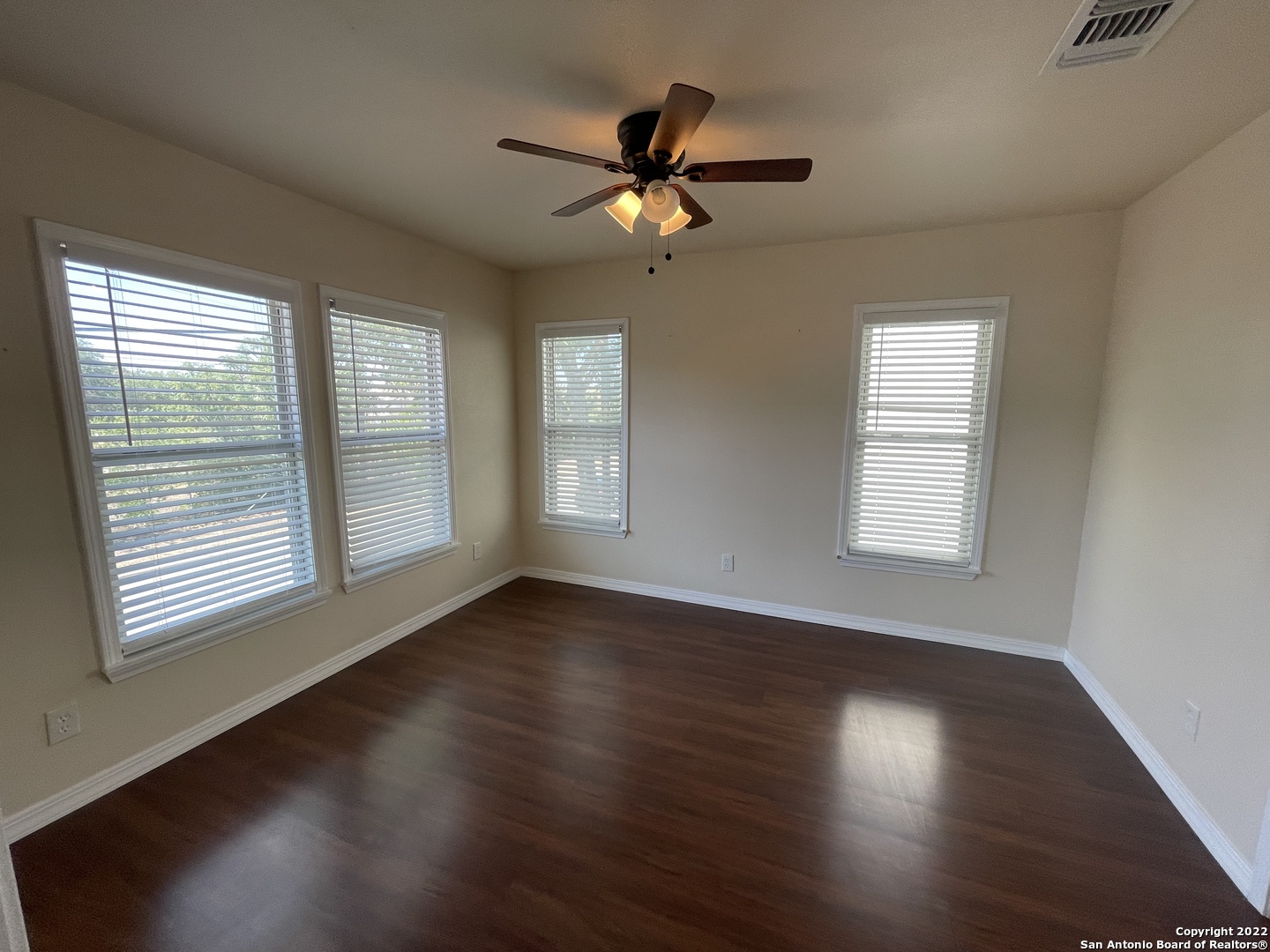 743 Eleanor Avenue San Antonio TX 78209