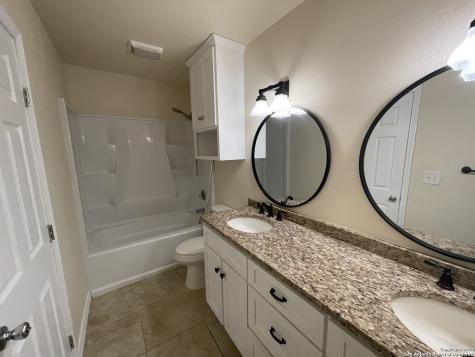 743 Eleanor Avenue San Antonio TX 78209
