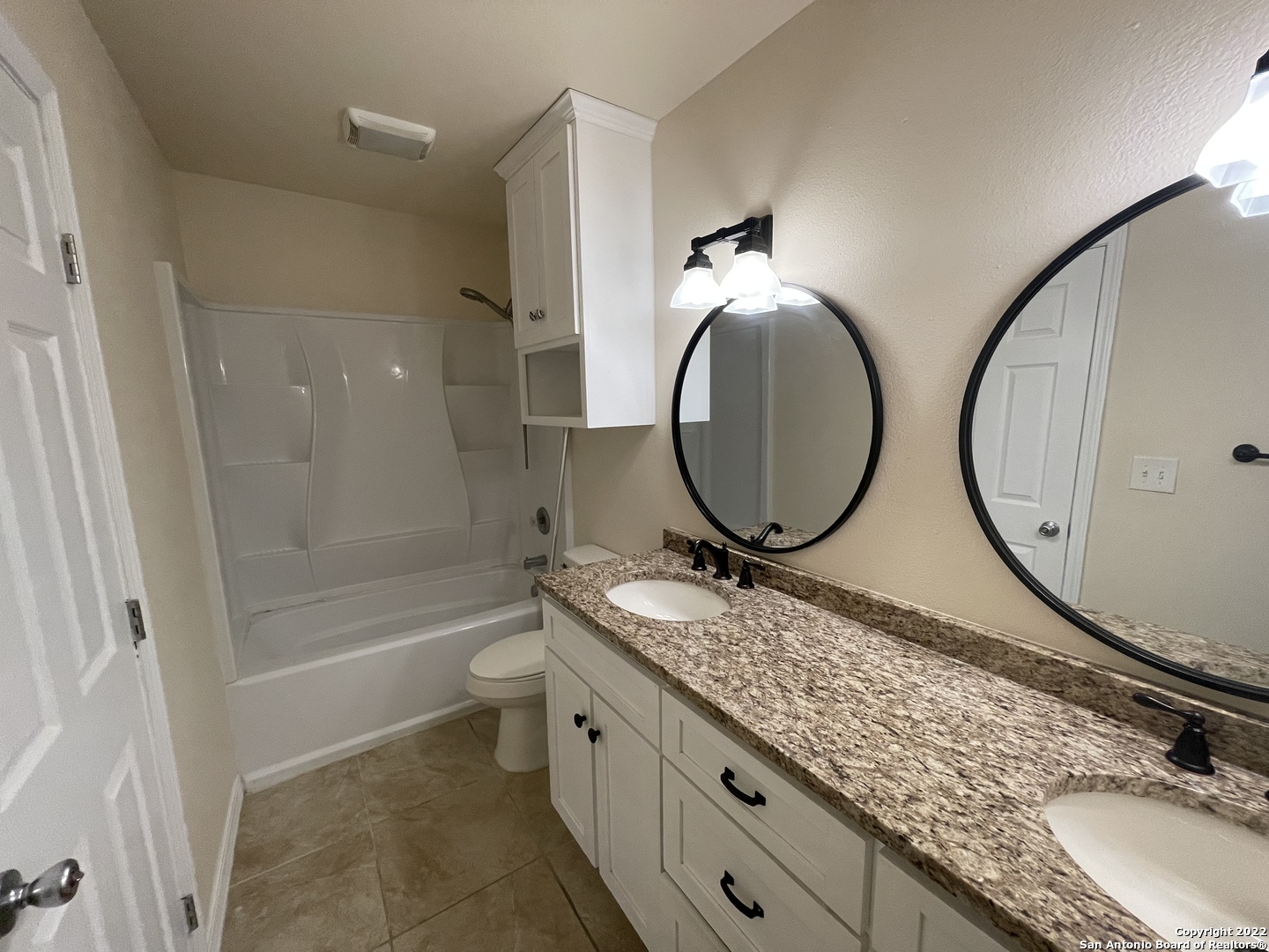 743 Eleanor Avenue San Antonio TX 78209