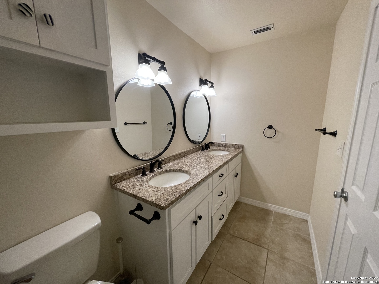 743 Eleanor Avenue San Antonio TX 78209