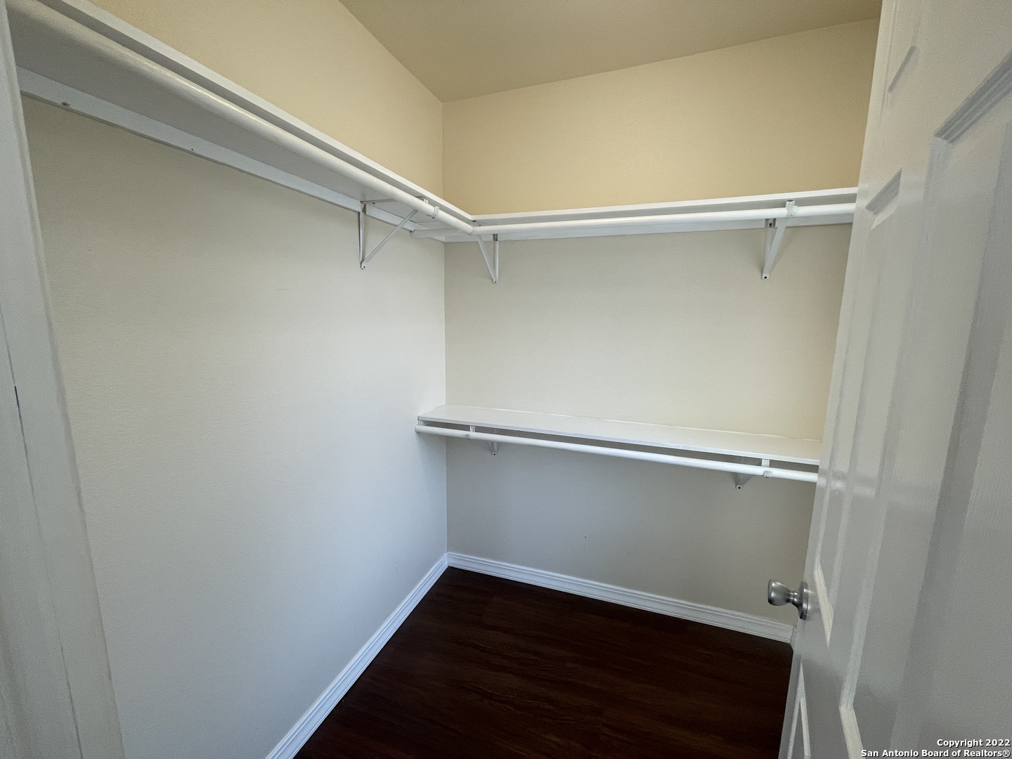 743 Eleanor Avenue San Antonio TX 78209