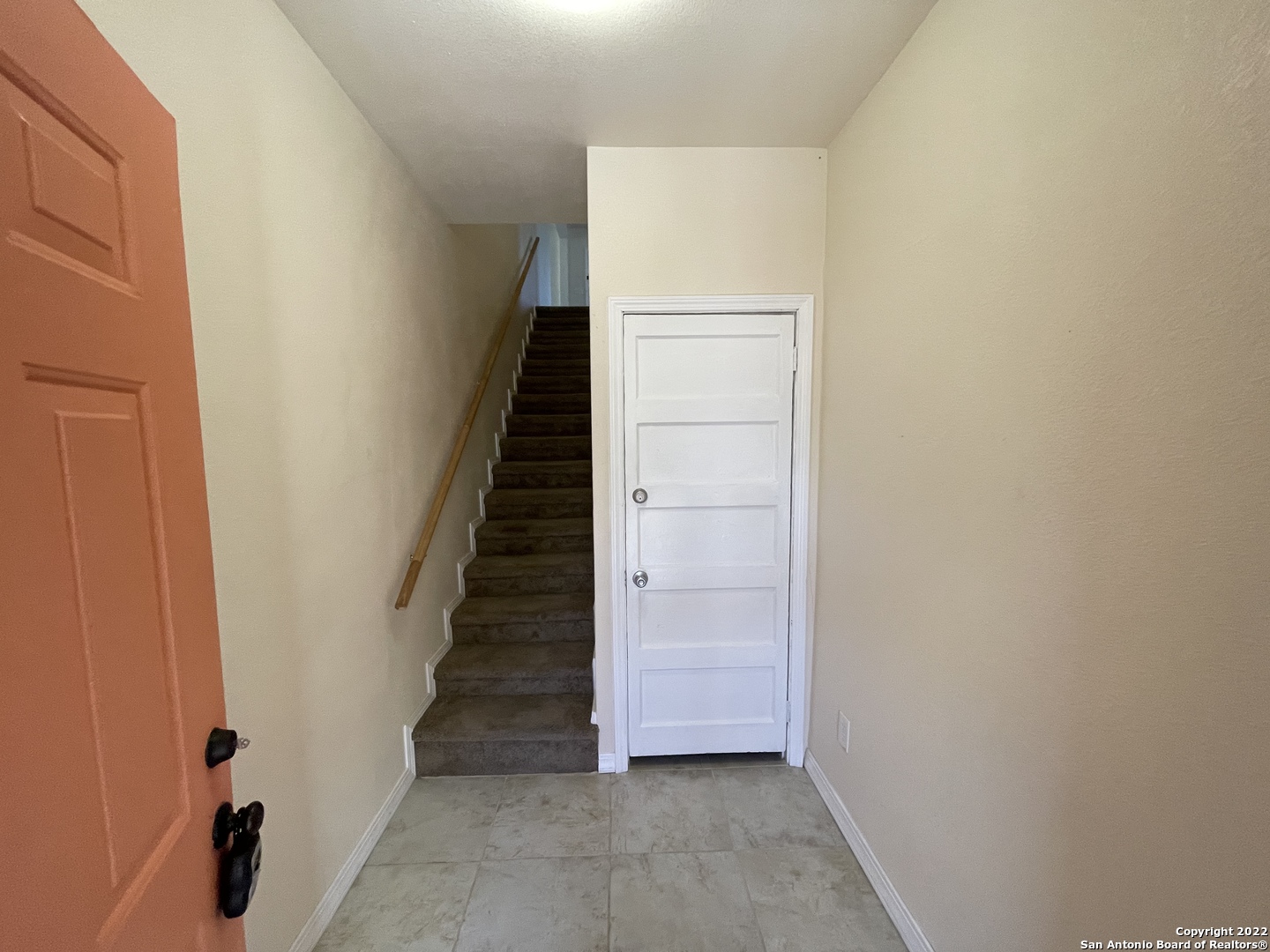 743 Eleanor Avenue San Antonio TX 78209