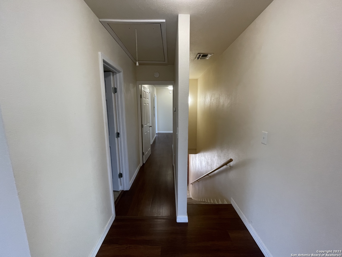 743 Eleanor Avenue San Antonio TX 78209