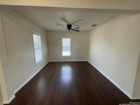 743 Eleanor Avenue San Antonio TX 78209