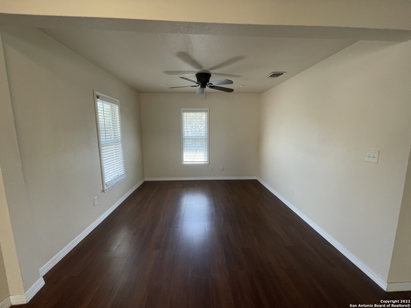 743 Eleanor Avenue San Antonio TX 78209