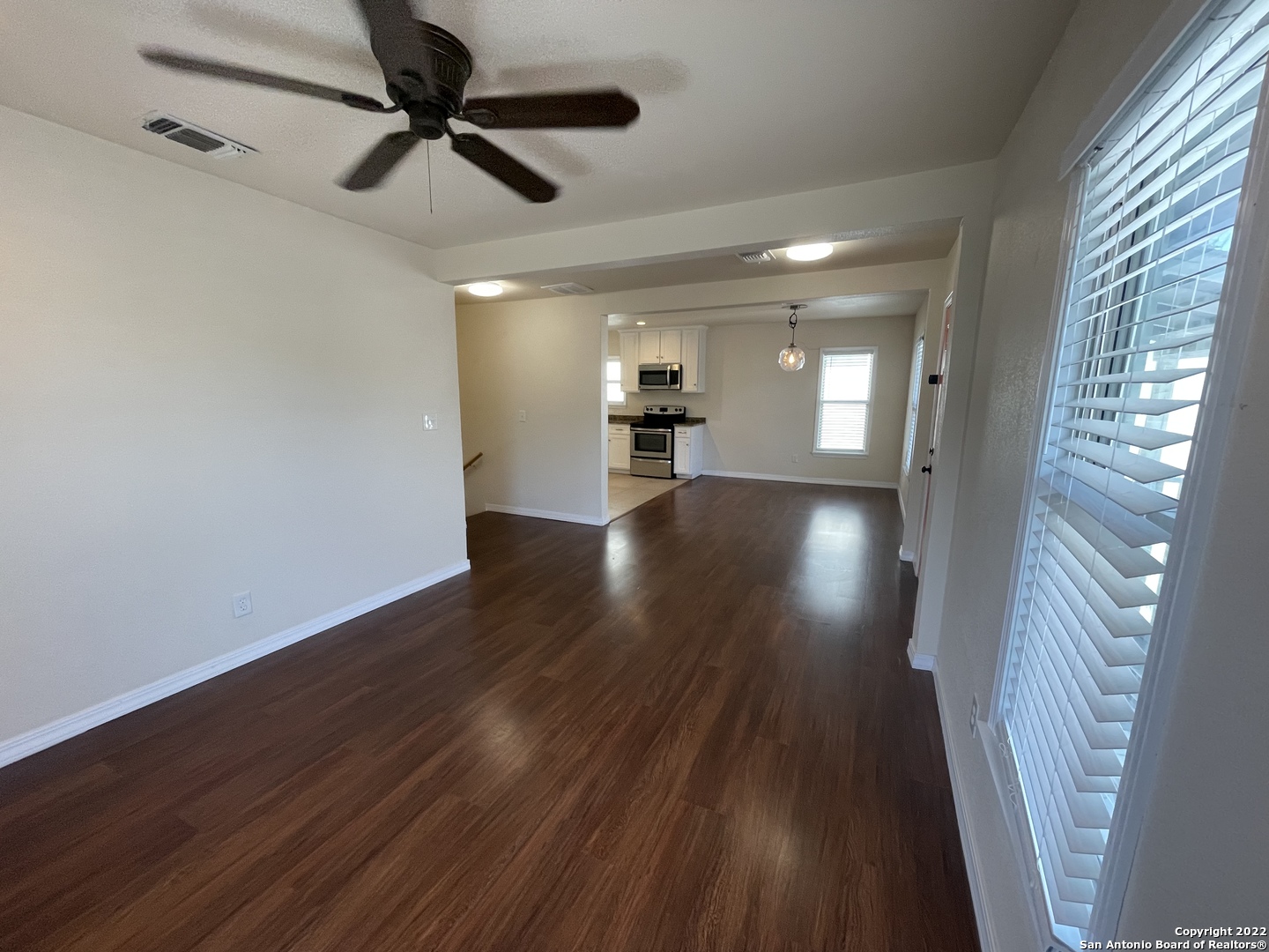 743 Eleanor Avenue San Antonio TX 78209