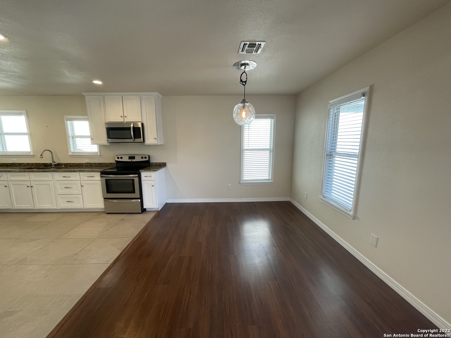 743 Eleanor Avenue San Antonio TX 78209
