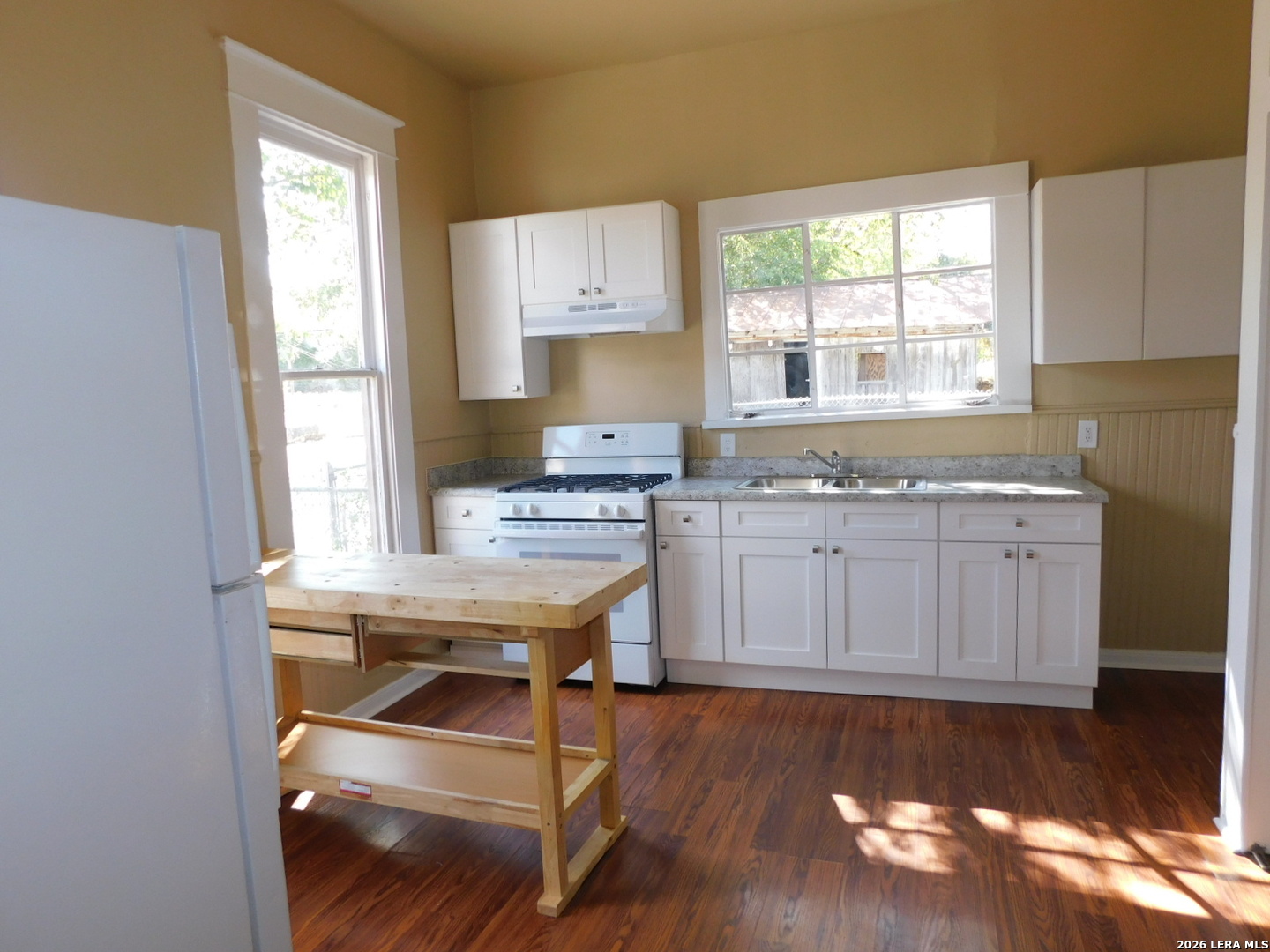 411 Blanco Road San Antonio TX 78212