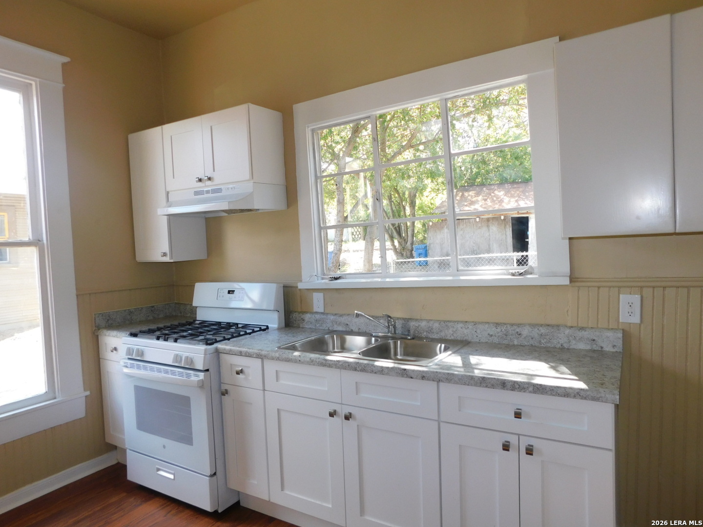 411 Blanco Road San Antonio TX 78212