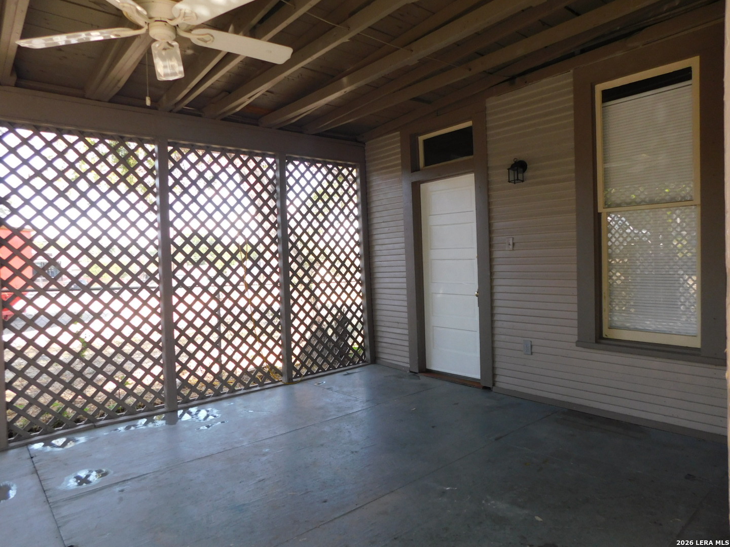 411 Blanco Road San Antonio TX 78212