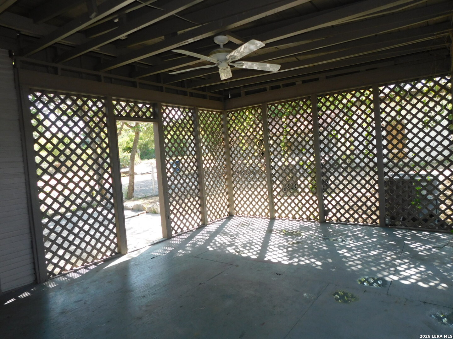 411 Blanco Road San Antonio TX 78212