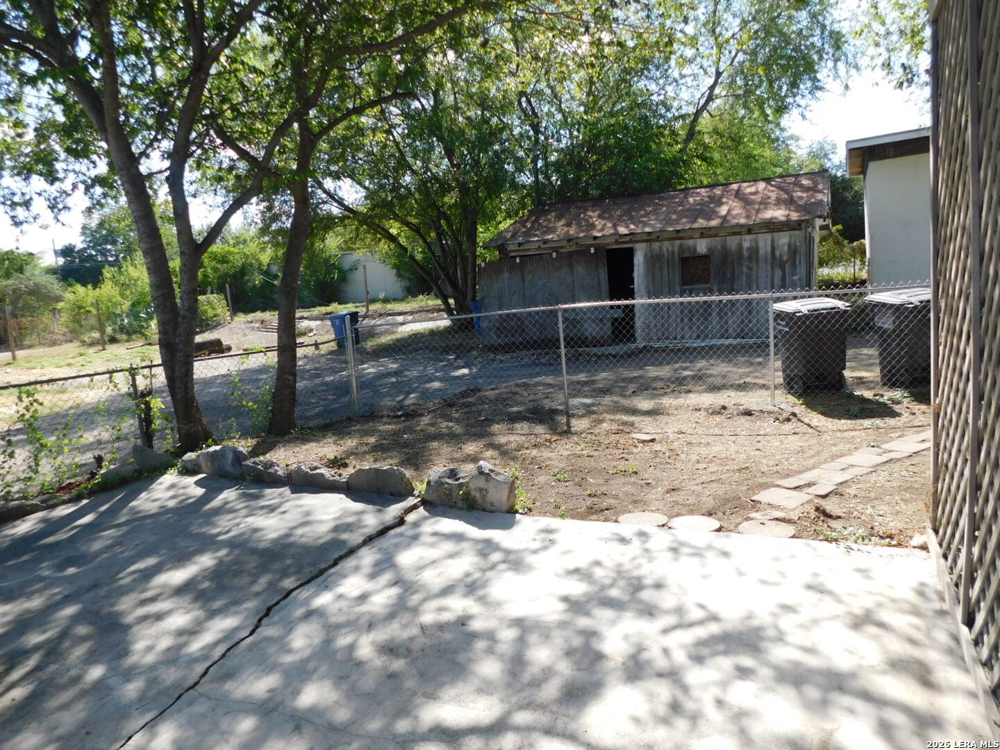 411 Blanco Road San Antonio TX 78212