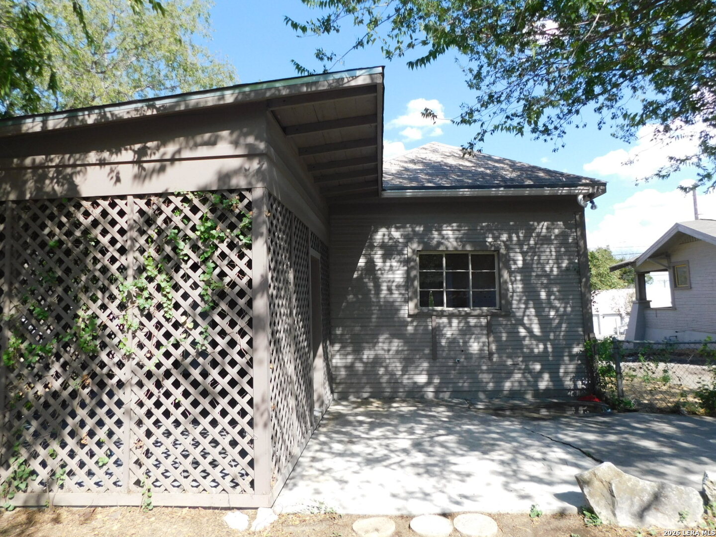 411 Blanco Road San Antonio TX 78212