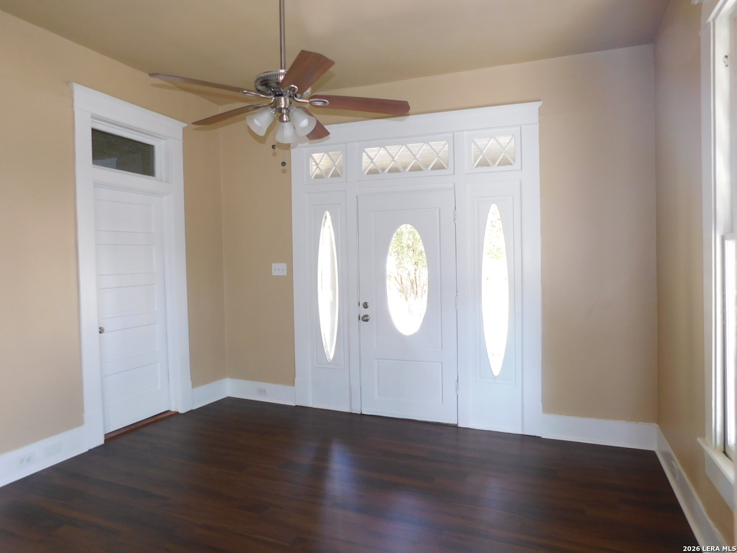 411 Blanco Road San Antonio TX 78212