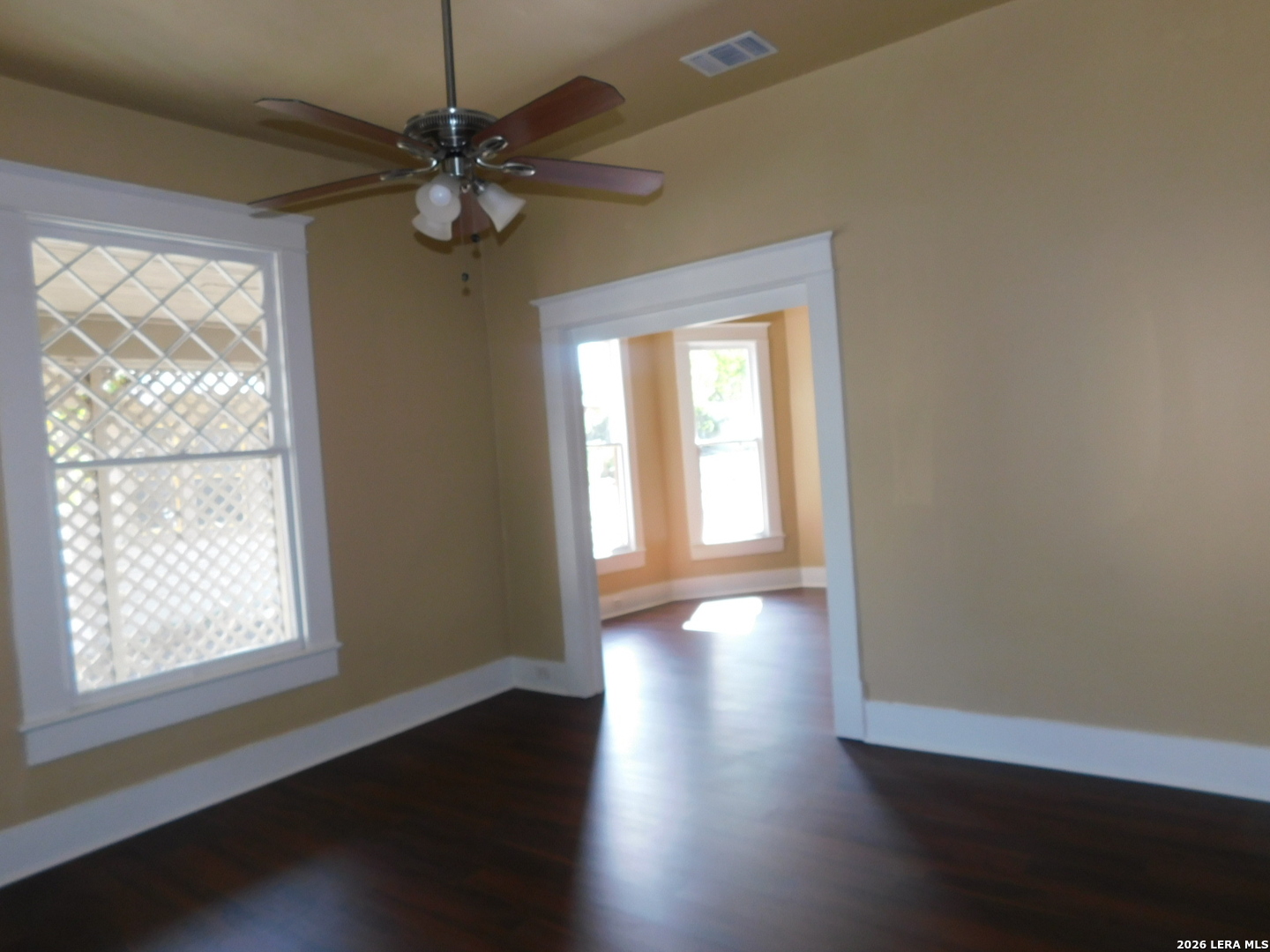 411 Blanco Road San Antonio TX 78212