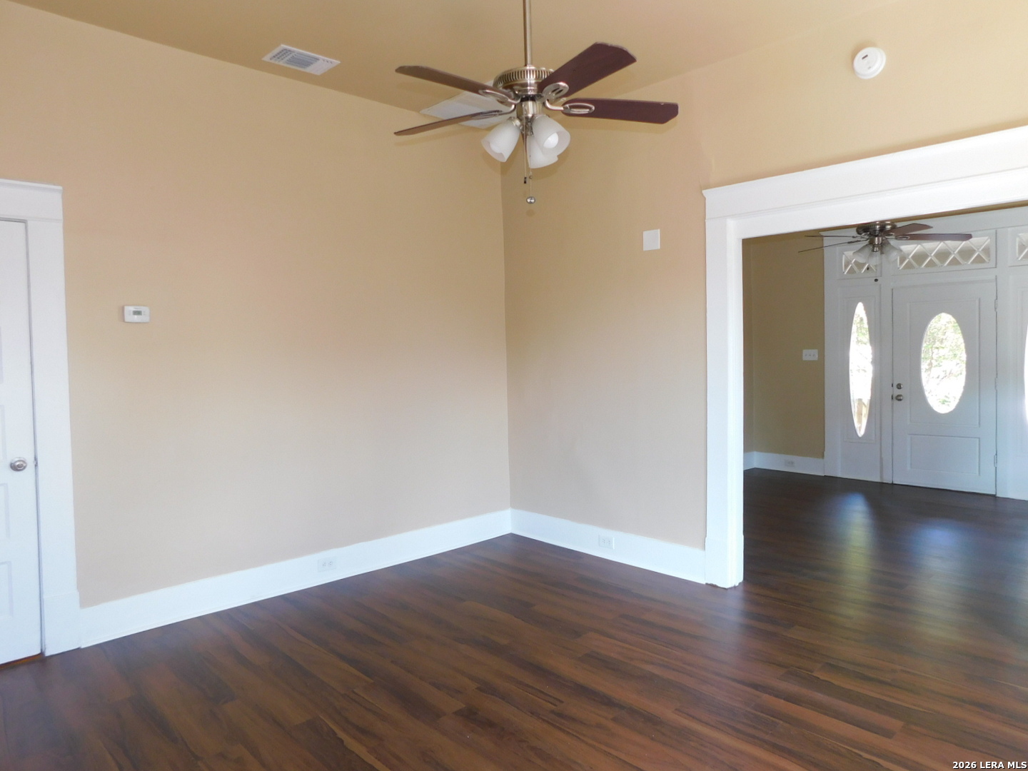 411 Blanco Road San Antonio TX 78212