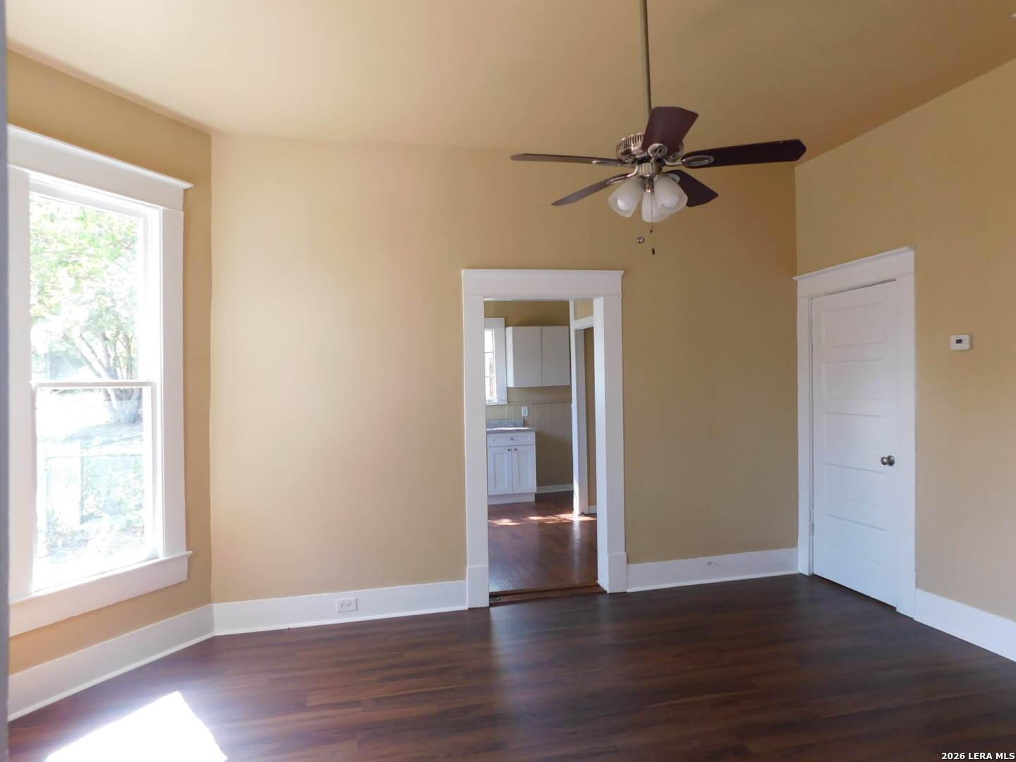 411 Blanco Road San Antonio TX 78212