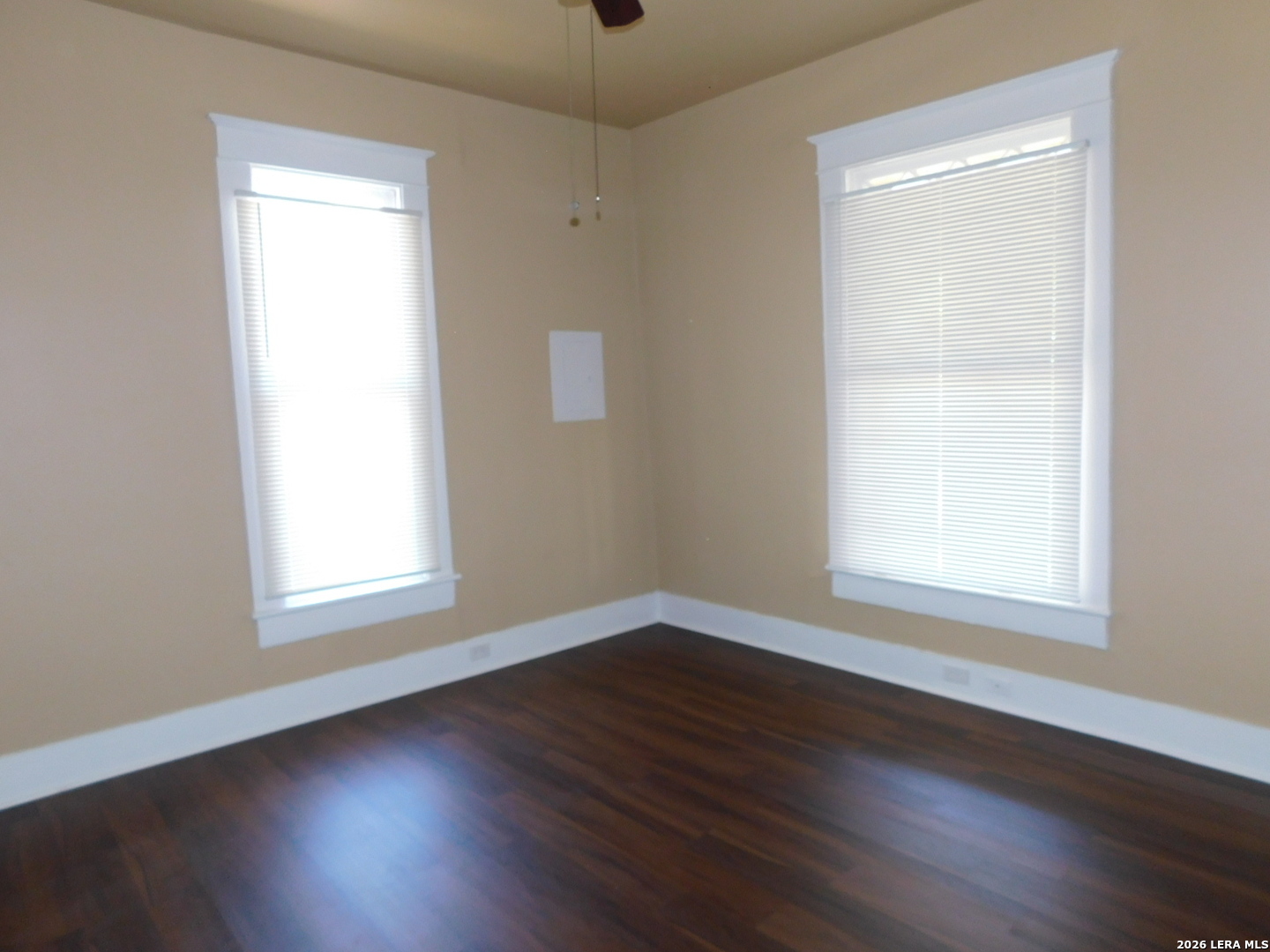 411 Blanco Road San Antonio TX 78212
