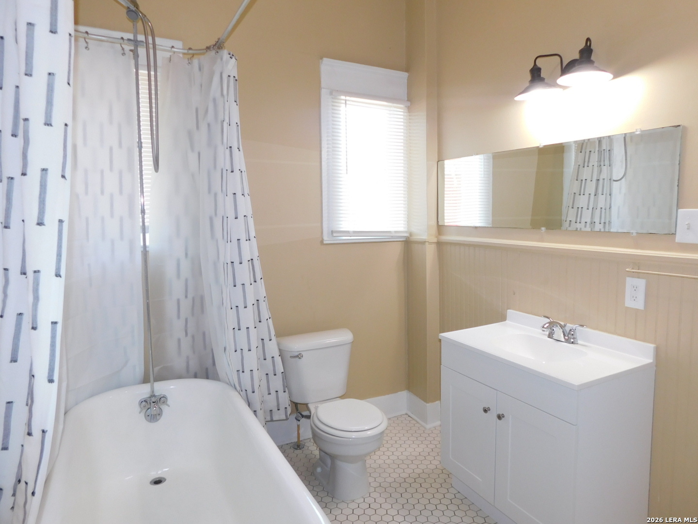 411 Blanco Road San Antonio TX 78212