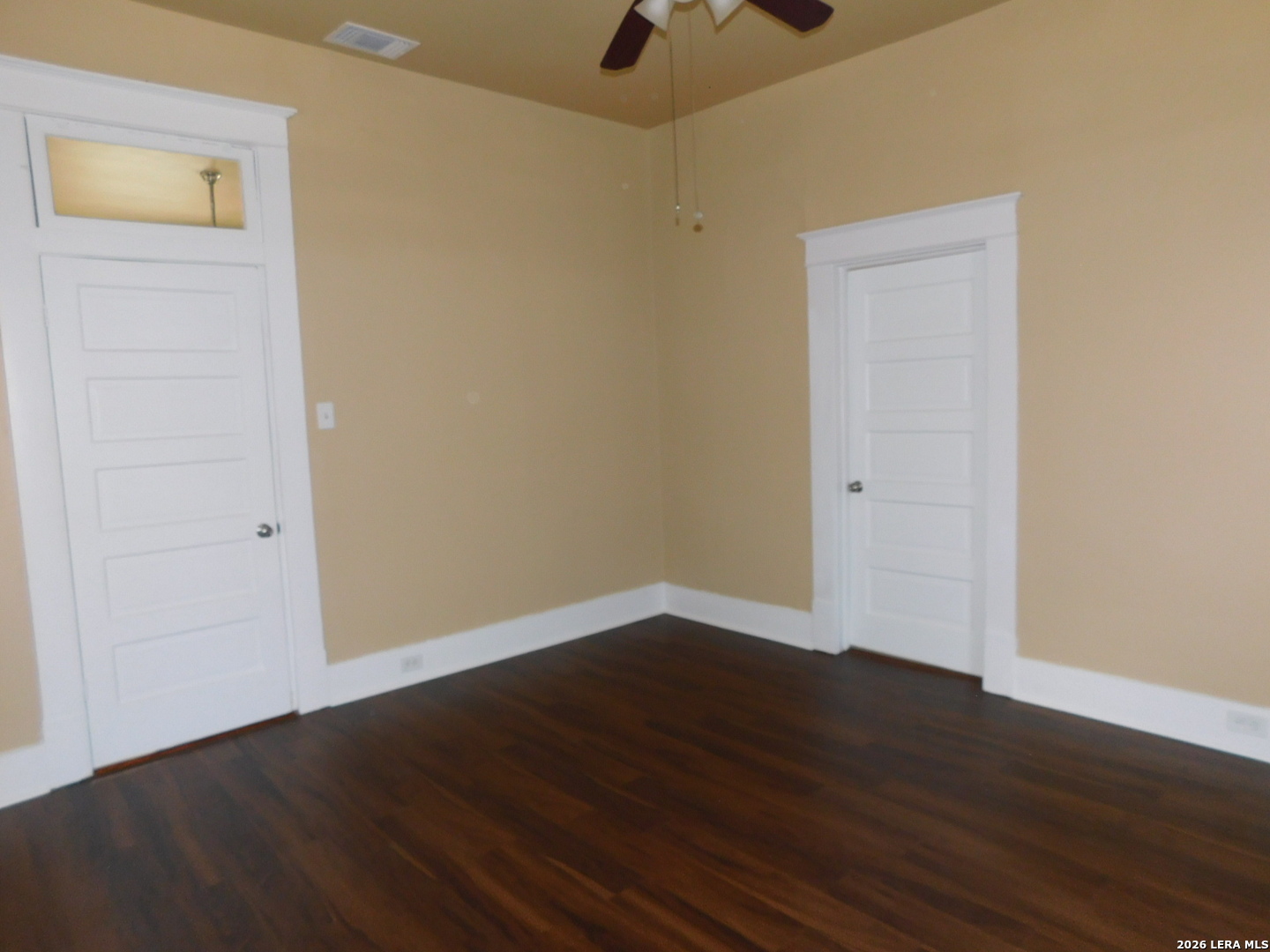 411 Blanco Road San Antonio TX 78212