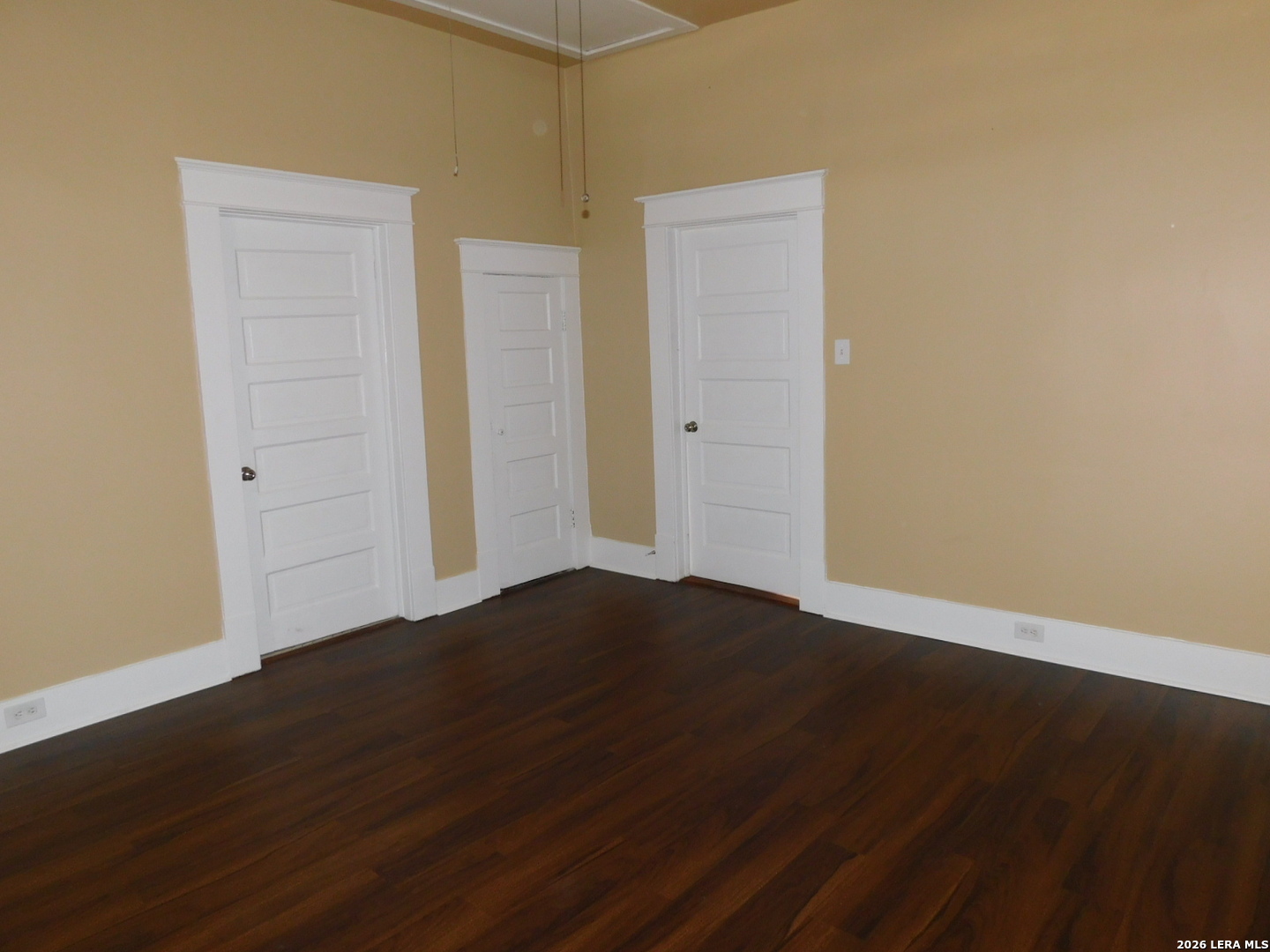 411 Blanco Road San Antonio TX 78212