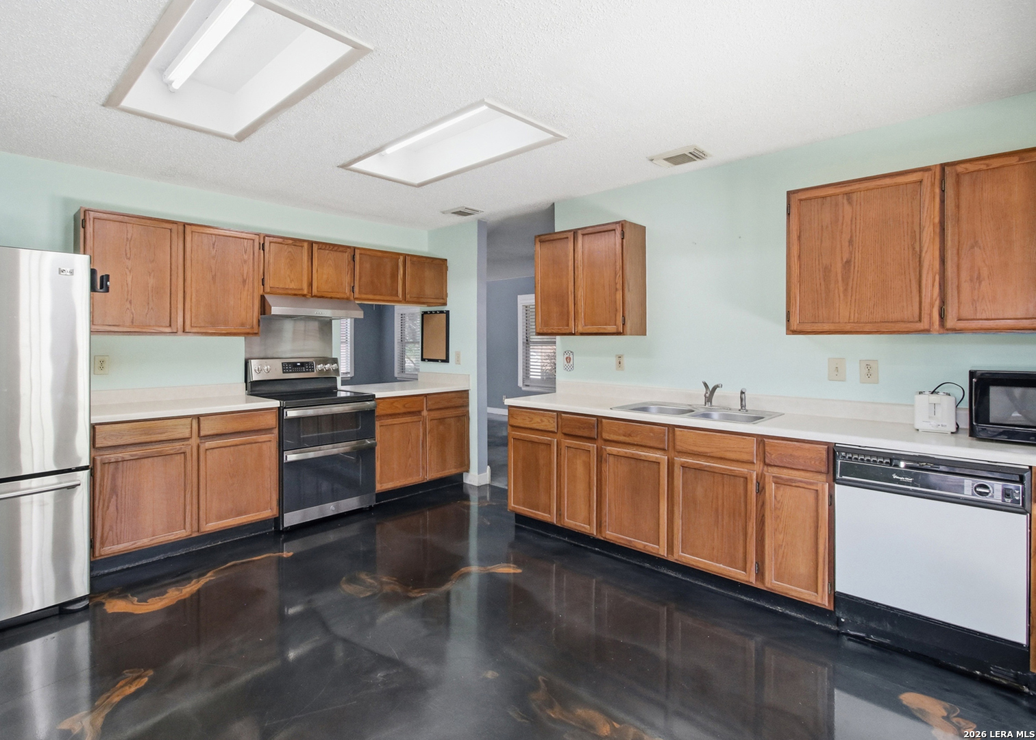 3840 Forsyth Park Schertz TX 78154