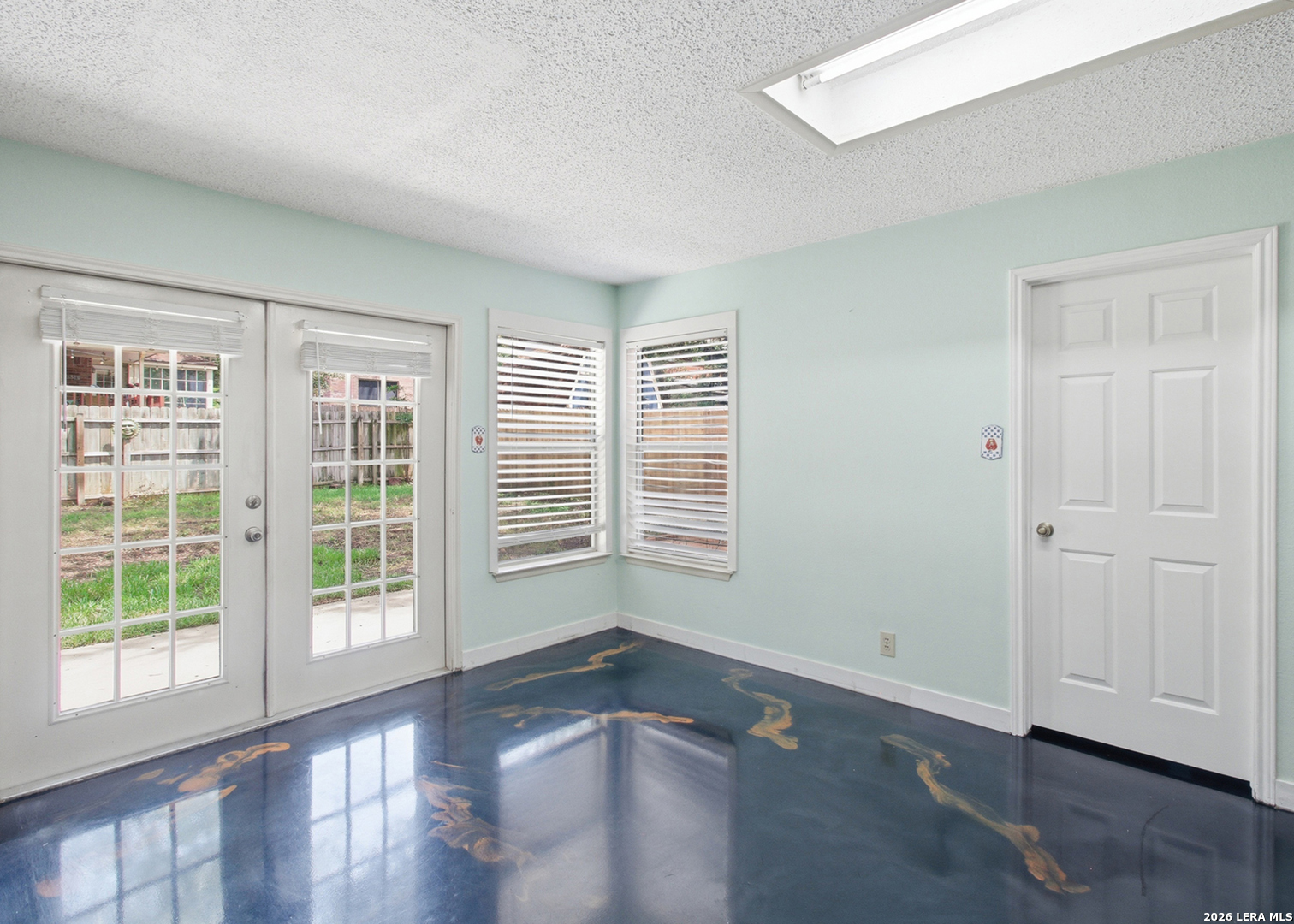 3840 Forsyth Park Schertz TX 78154