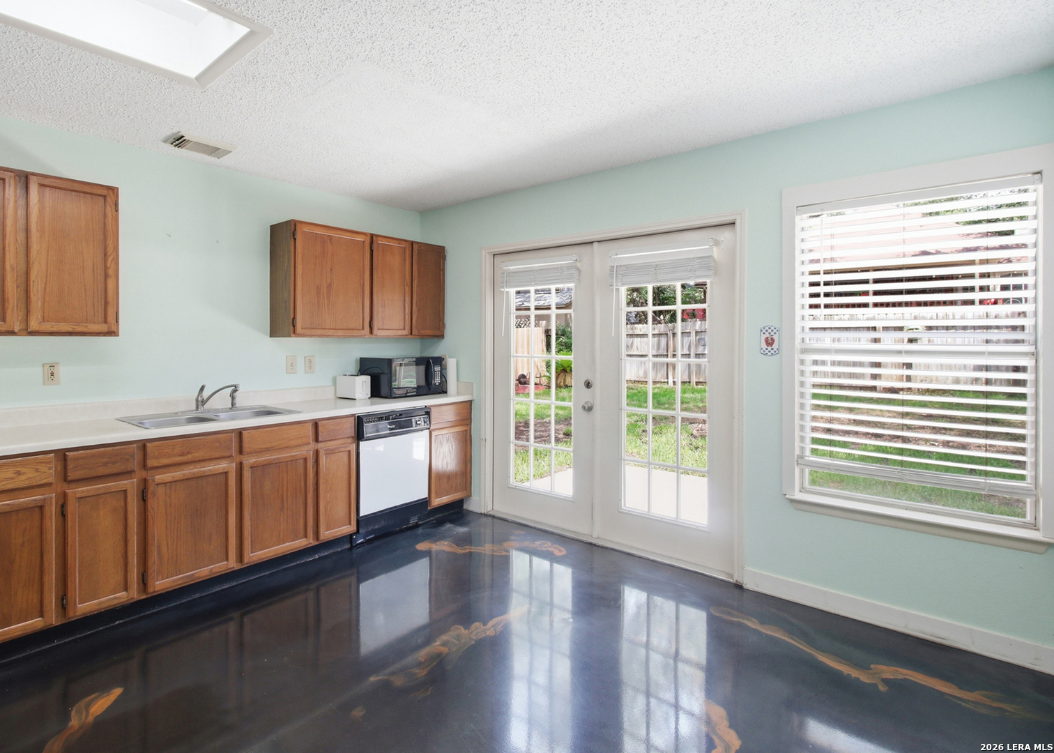 3840 Forsyth Park Schertz TX 78154