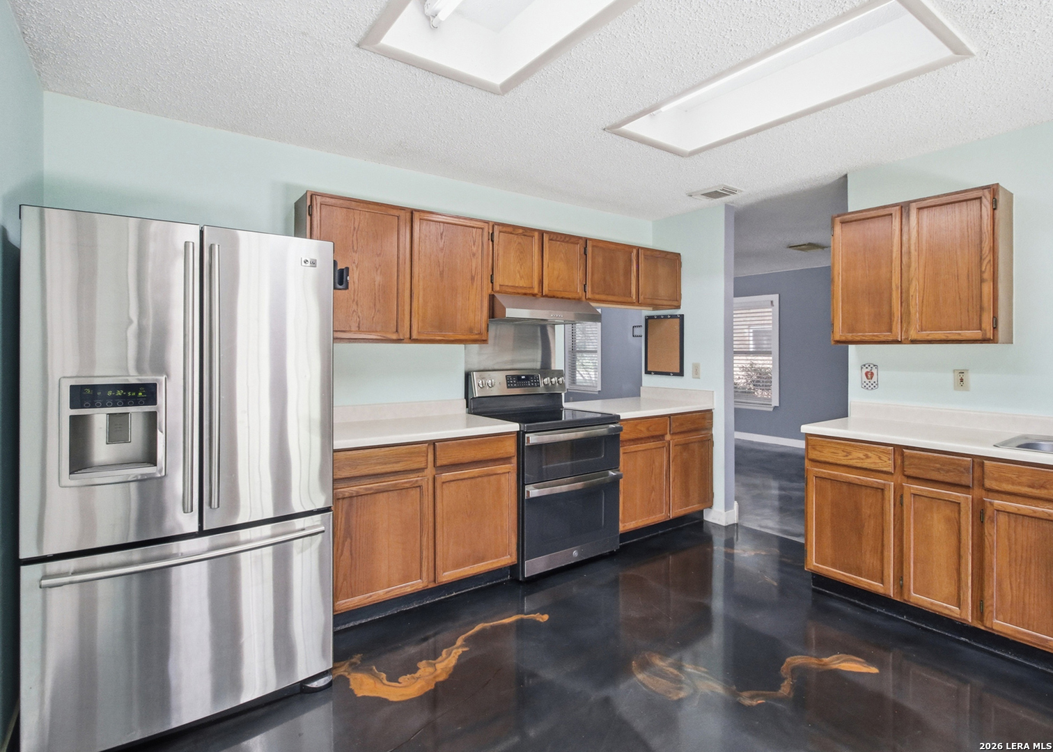 3840 Forsyth Park Schertz TX 78154