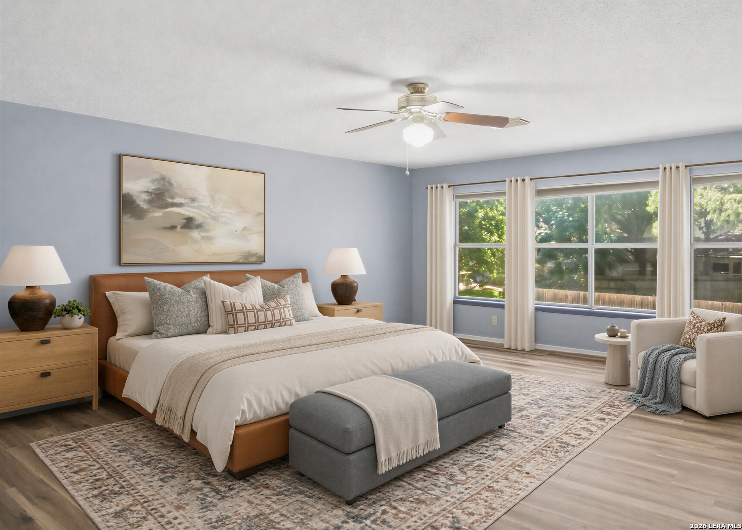 3840 Forsyth Park Schertz TX 78154