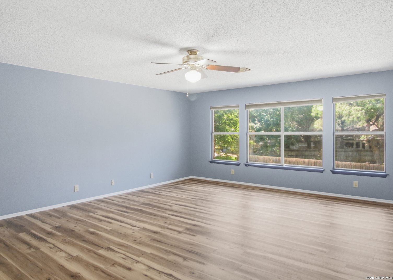 3840 Forsyth Park Schertz TX 78154