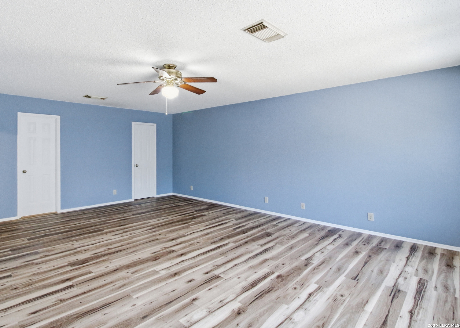 3840 Forsyth Park Schertz TX 78154