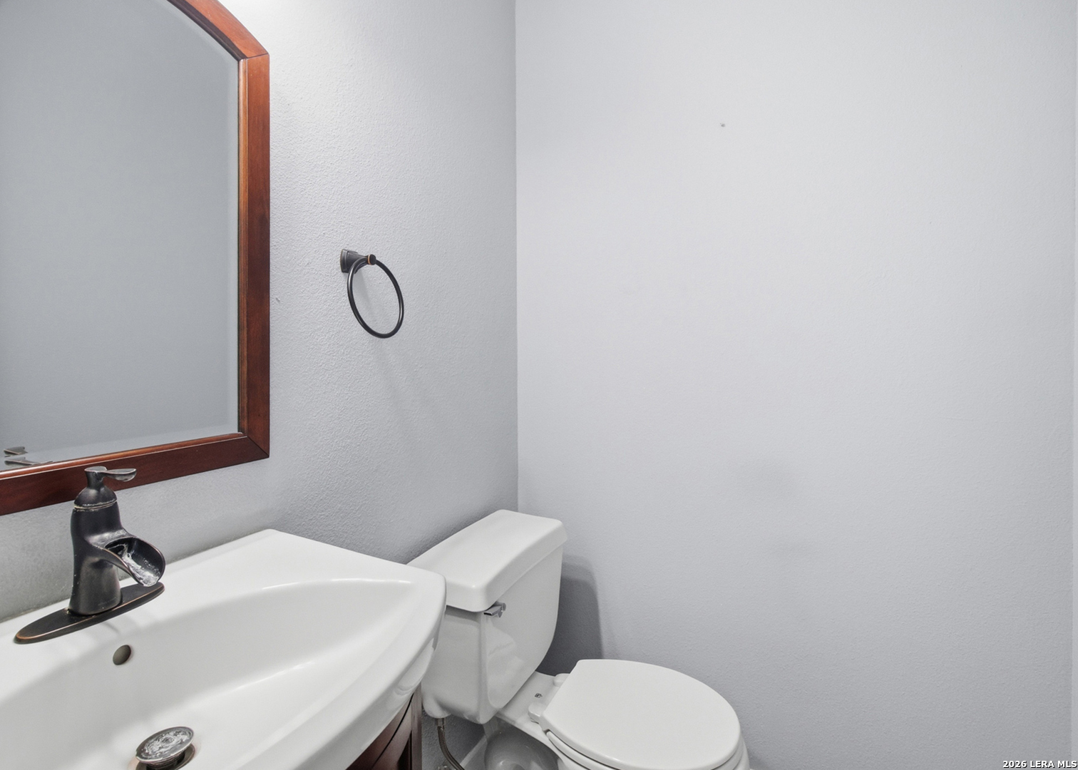 3840 Forsyth Park Schertz TX 78154