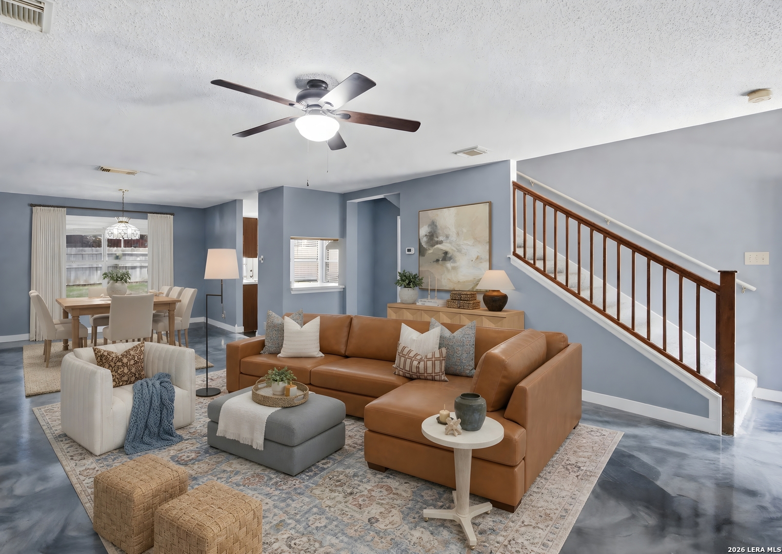 3840 Forsyth Park Schertz TX 78154