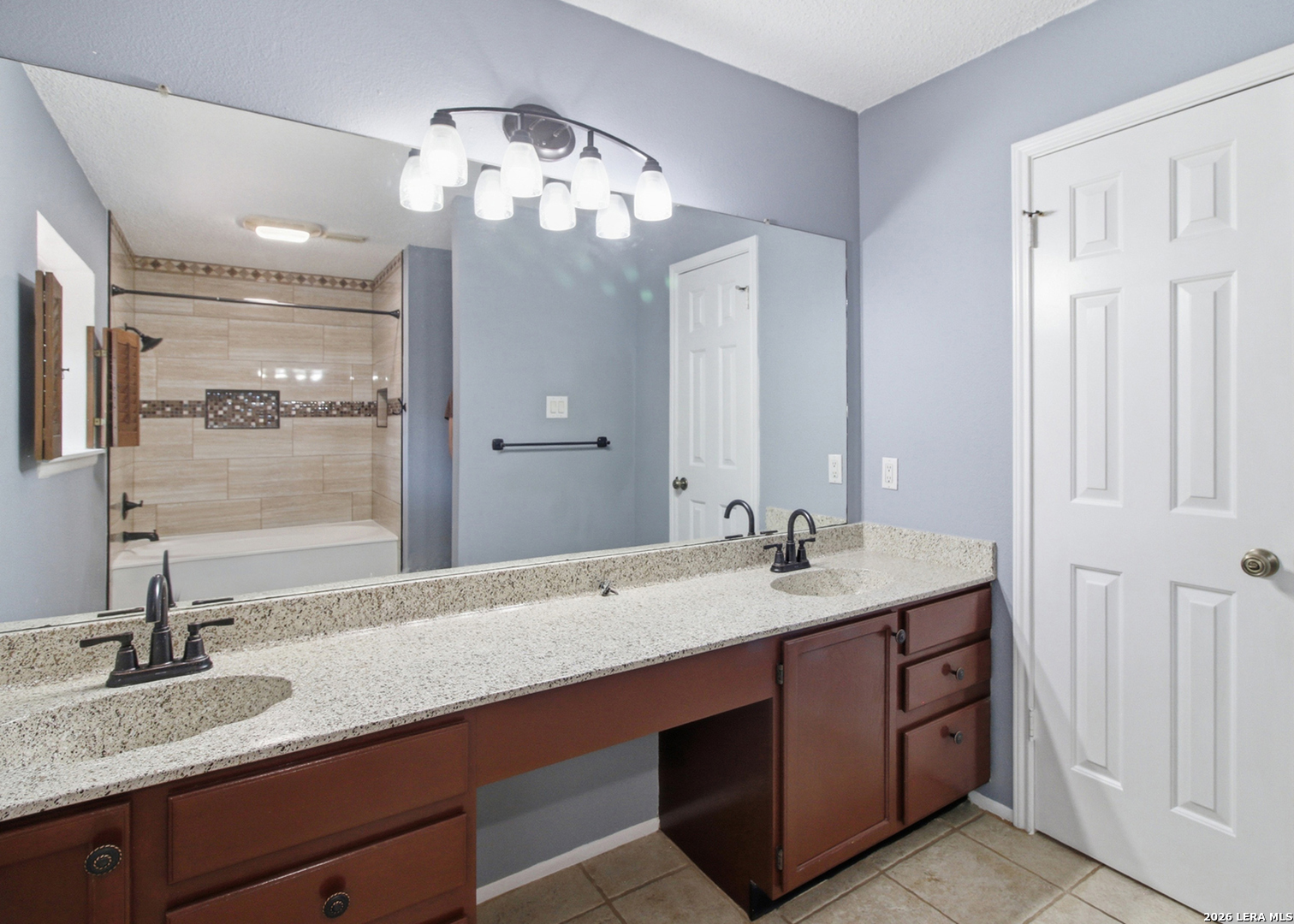 3840 Forsyth Park Schertz TX 78154