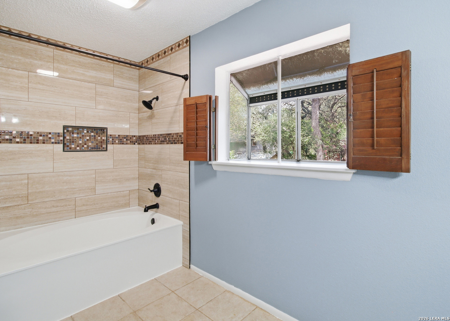 3840 Forsyth Park Schertz TX 78154