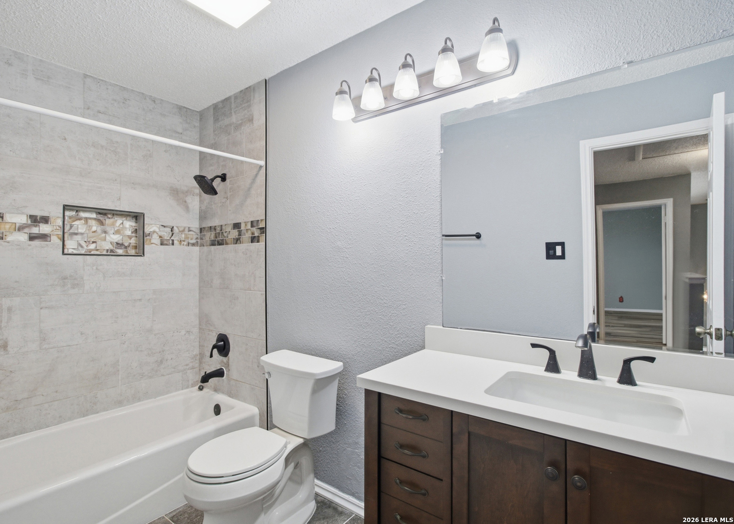 3840 Forsyth Park Schertz TX 78154