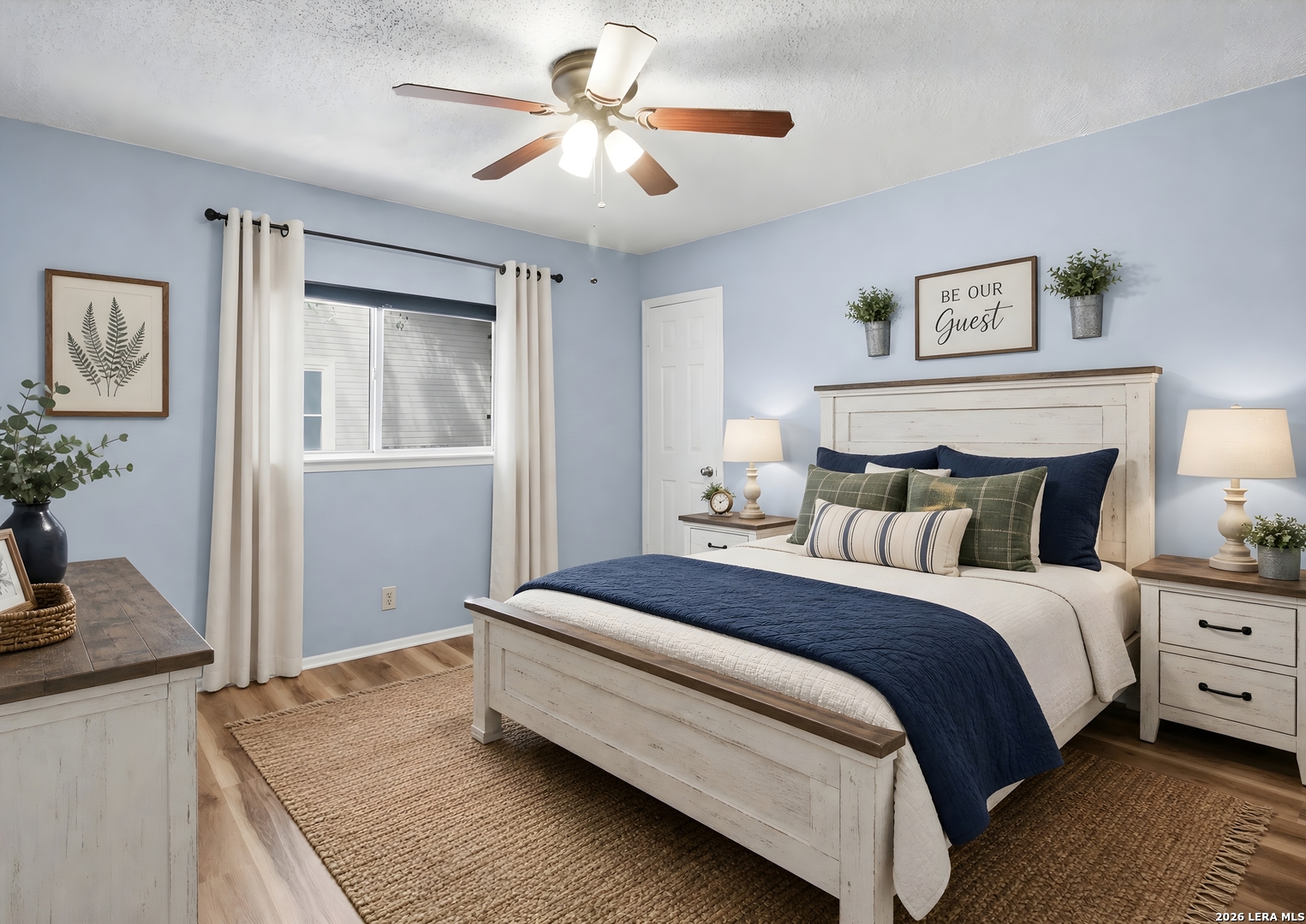 3840 Forsyth Park Schertz TX 78154