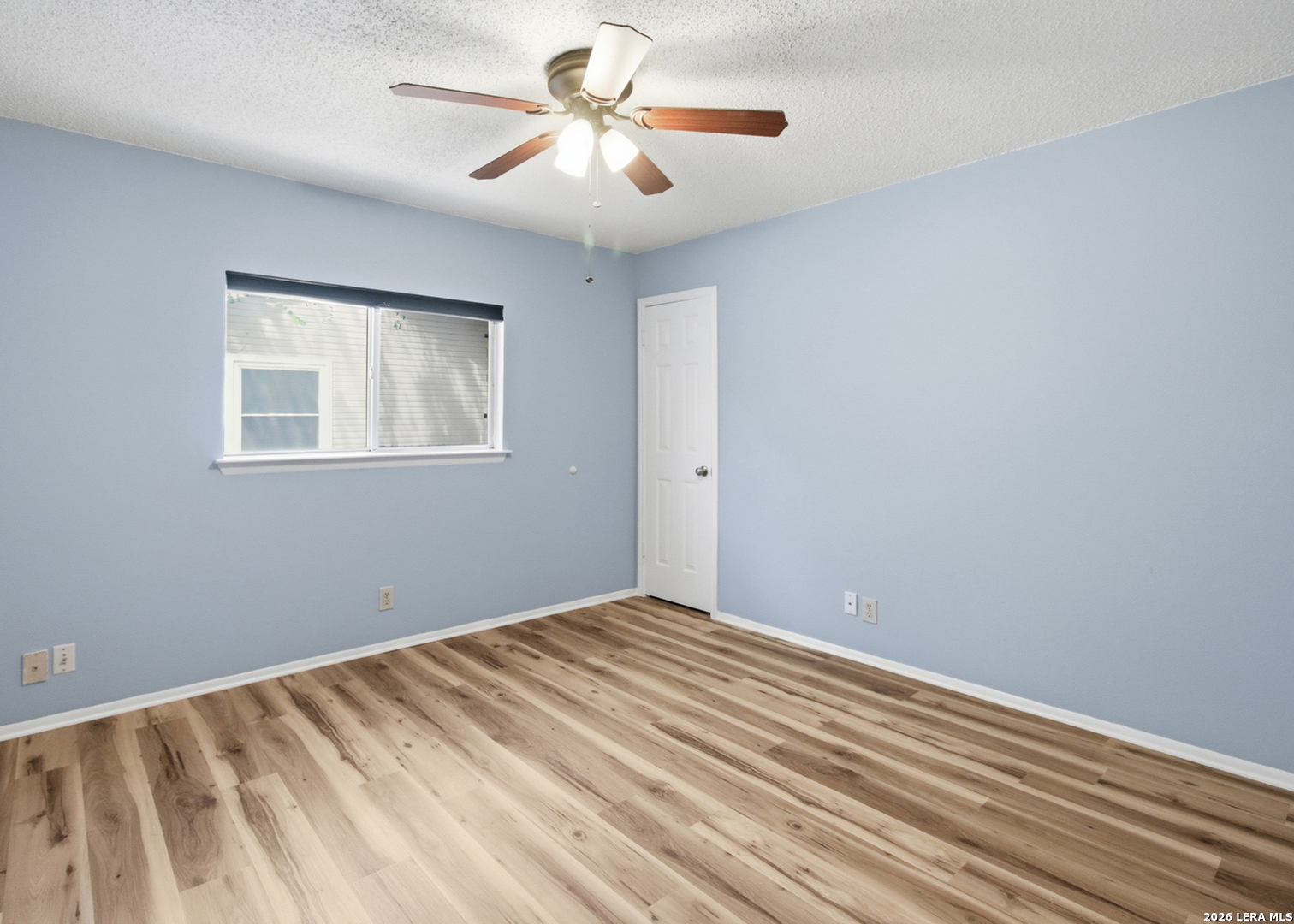 3840 Forsyth Park Schertz TX 78154