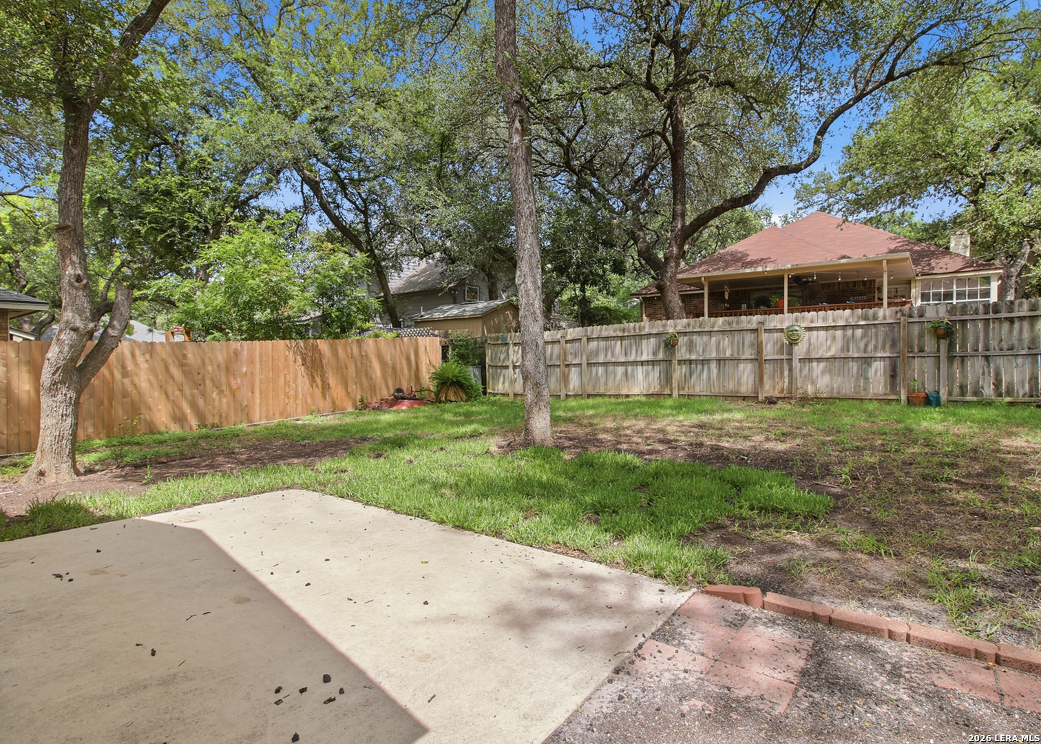 3840 Forsyth Park Schertz TX 78154