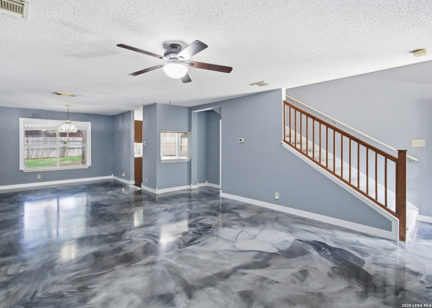 3840 Forsyth Park Schertz TX 78154