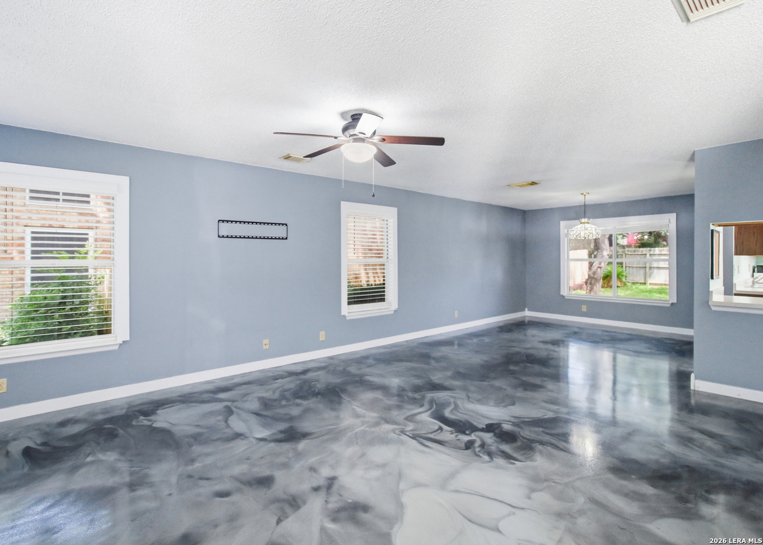 3840 Forsyth Park Schertz TX 78154
